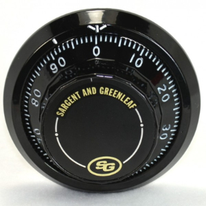 Standard Mechanical Comb